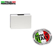 CAMPANELLO SUONERIA  DIN DON