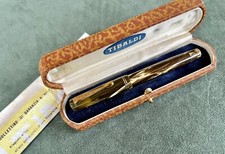 Tibaldi Infrangibile Modello 20