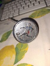 Campanello COMET anni '60 '70 per Bicicletta Bici vintage