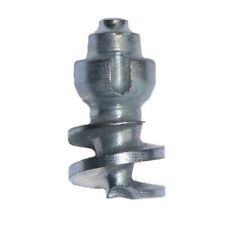 100 CHIODI GHIACCIO NEVE, BESTGRIP CINGOLI MOTOCARIOLE  ESCAVATORI ART.1910 