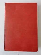 Enea Fergnani "Un uomo e tre numeri"