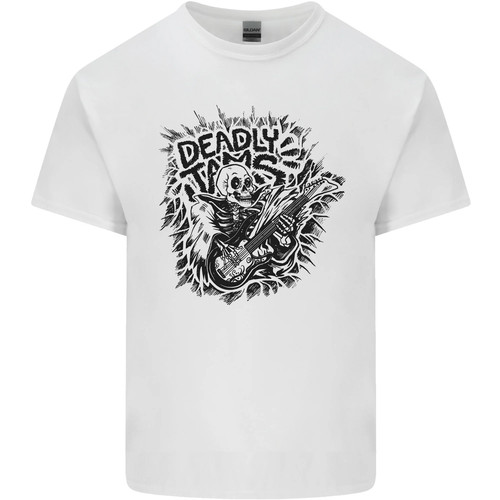 Lovetshirts shirt uomo - lovetshirts,