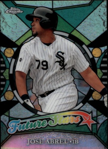 A0184 2016 topps chrome bb - a0184-,
