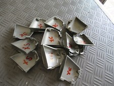 BORCHIA  LATERALE SX PER FARO