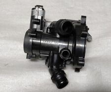 Audi Termostato Alloggiamento