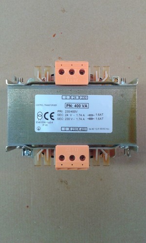 Trasformatore elettrico - trasformatore,