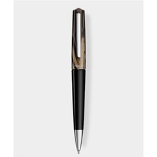 TIBALDI Rotating Ballpoint Pen
