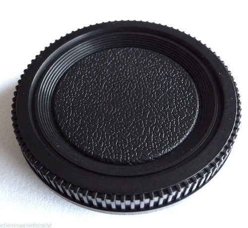 Capuchon protection boitier - protection,