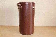 Foto d'epoca RDT foto