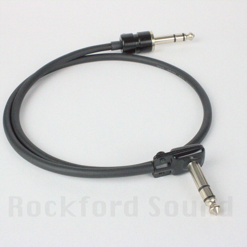 Mogami w2552 cavo patch - cavo,