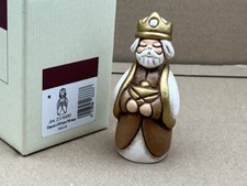 Thun Bolzano Statuina Presepe