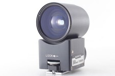 [Quasi come nuovo] Mamiya 50