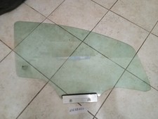 VETRO SCENDENTE PORTA