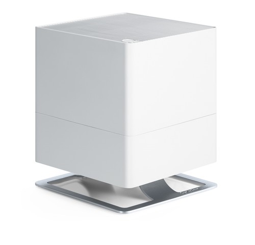 Umidificatore verdunster con - verdunster,