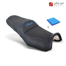 Trasformazione Sella Gel