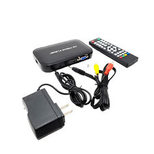 Lettore multimediale A28D USB