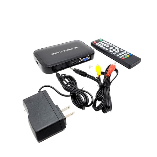 Lettore multimediale a28d usb - a28d,