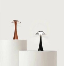 Lampada Da Tavolo Palmina 16