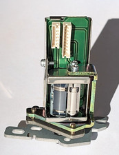 SONY A-8267-682-B Gruppo