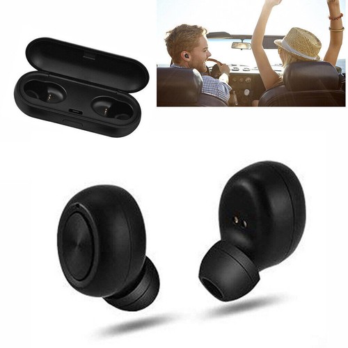 Mini auricolari wireless - mini,
