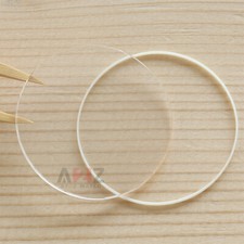 Orologio Cristallo per Patek