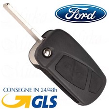 Guscio cover chiave - guscio,