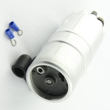 Pompa carburante benzina per