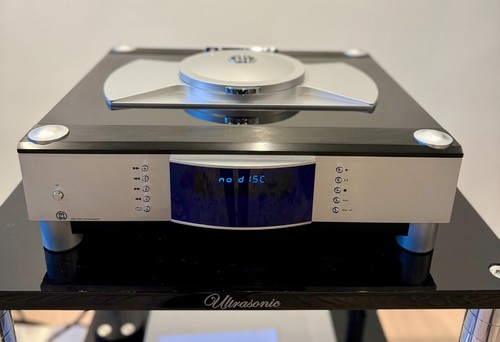 Mbl 1521a lettore trasporto - mbl,