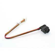 Connettore Dc Jack Sony Vaio