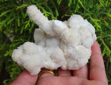 Campione Di Minerali Di