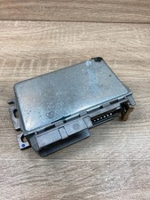 27520FA030 G462 2450  ABS