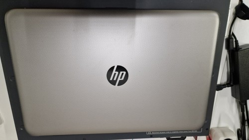 Notebook intel i3 - notebook,