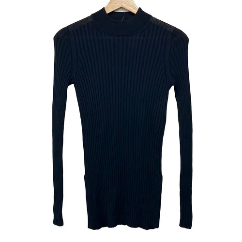 Max mara dark - dark, navy