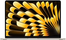 Apple MacBook Air 15,3" 2025