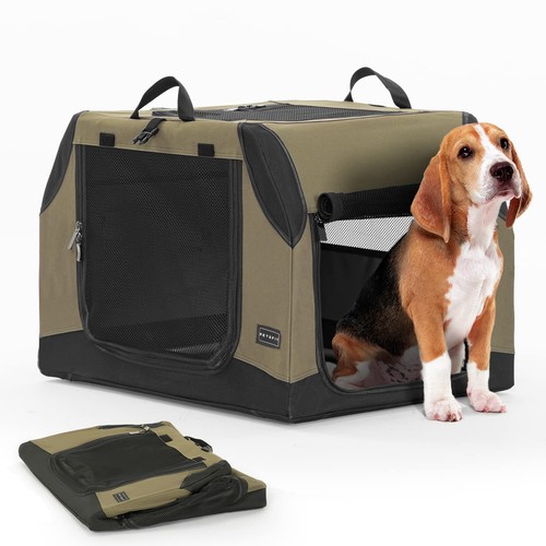 Petsfit trasportino per - per, cani