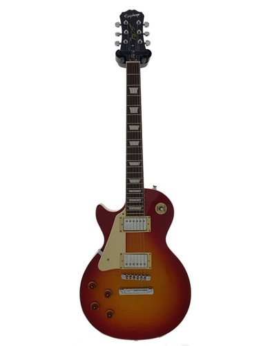 Epiphone les paul standard - les,