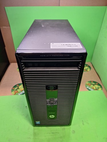 Fisso 400 i5 4590s - g2, i5-4590s
