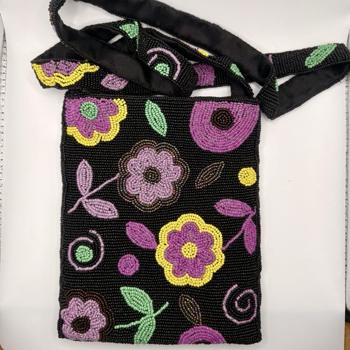 Borsa tracolla vintage y2k - vintage,