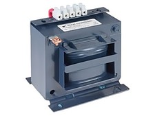 Tmm400 a230 42v trasformatore - tmm400/a230/42v,