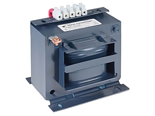 Tmm400 a230 42v trasformatore - tmm400/a230/42v,