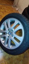 Cerchi gomme 4 - 17+,