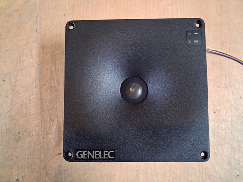 Tweeter genelec 1032 - genelec, 150
