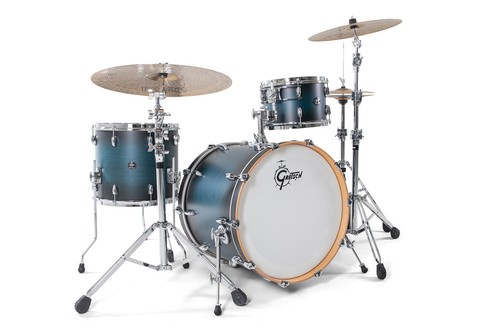 Shell set - shell,