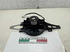 VENTOLA RADIATORE PIAGGIO BEVERLY TOURER 400 IE 2008-2009 (VW69)