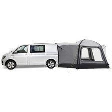 KAMPA CROSS AIR PORTELLONE