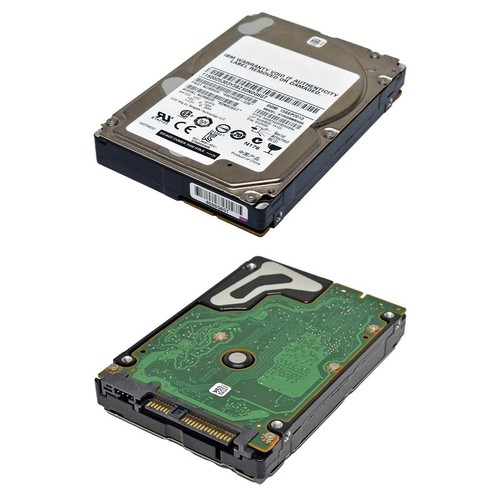 Ibm seagate 900 - 2,5", 6g