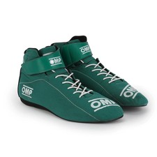 Scarpe da corsa stivali Aston