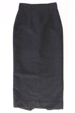 ⭐ Zara gonna per le signore