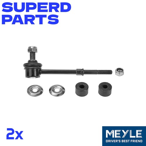 Meyle 060 0024 - 2x,
