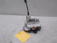 Fiat 500C Cabrio Typ 312